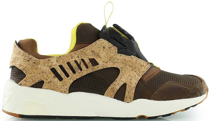 puma-disc-blaze-leather-cage-lux-opt-2-brown-356410-01