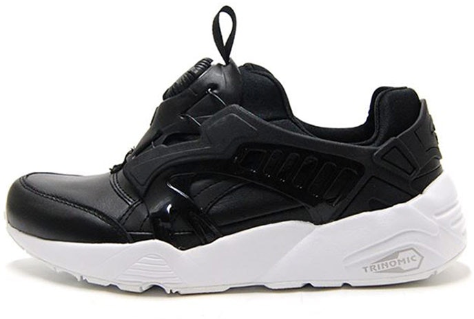 puma-disc-blaze-leather-black-white-361979-01