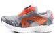 Puma Disc Blaze Lite TE 'Limestone Grey' - Kelabu Batu Kapur 355349-02