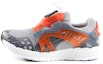 Buy Puma Disc Blaze Lite TE 'Limestone Grey' - Kelabu Batu Kapur 355349-02