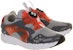 Puma Disc Blaze Lite TE 'Limestone Grey' - Kelabu Batu Kapur 355349-02