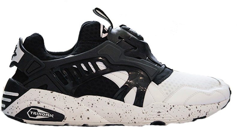 Buy Puma Disc Blaze Monkey Time Orca 360173-01