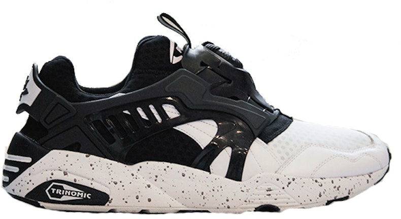 puma-disc-blaze-monkey-time-orca-360173-01