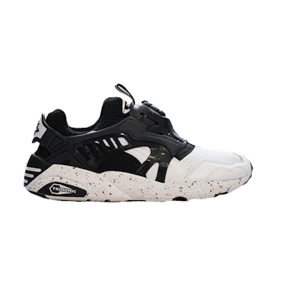 Puma Disc Blaze Monkey Time Orca