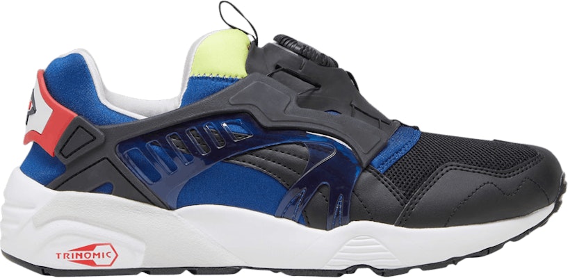 Puma disc blaze deals og