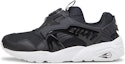 Buy Puma Disc Blaze OG 'Hitam Putih' 390931-06