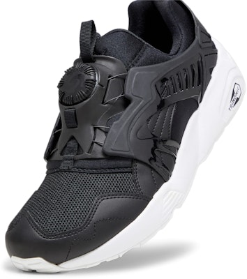 Puma Disc Blaze OG 'Black White' 390931-06 Purchase Puma Disc Blaze OG 'Black White' 390931-06