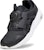 Puma Disc Blaze OG 'Hitam Putih' 390931-06