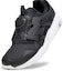 Purchase Puma Disc Blaze OG 'Hitam Putih' 390931-06