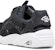 Puma Disc Blaze OG 'Hitam Putih' 390931-06