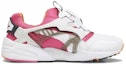 Order Puma Disc Blaze OG 'Putih Glowing Pink' 390931-05