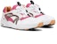 Puma Disc Blaze OG 'Putih Glowing Pink' 390931-05