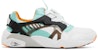 Puma Disc Blaze OG 'Putih Mint' 390931-01