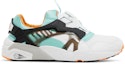 Buy Puma Disc Blaze OG 'Putih Mint' 390931-01