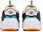Details for Puma Disc Blaze OG 'Putih Mint' 390931-01