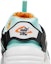 Sizing Puma Disc Blaze OG 'Putih Mint' 390931-01
