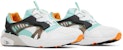 Puma Disc Blaze OG 'Putih Mint' 390931-01