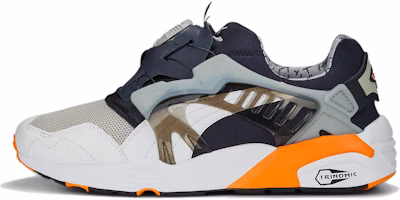 Puma Disc Blaze OG Cool Light Gray 'Cool Light Grey' 390931-03 Puma Disc Blaze OG Cool Light Gray 'Cool Light Grey' 390931-03