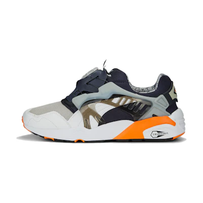 Puma Disc Blaze Cool Light Gray 'Cool Light Grey'