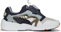 Order Puma Disc Blaze OG Kelabu Muda 'Cool Light Grey' 390931-03