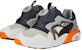 Puma Disc Blaze OG Kelabu Muda 'Cool Light Grey' 390931-03