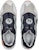 Puma Disc Blaze OG Kelabu Muda 'Cool Light Grey' 390931-03