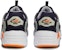 Puma Disc Blaze OG Kelabu Muda 'Cool Light Grey' 390931-03