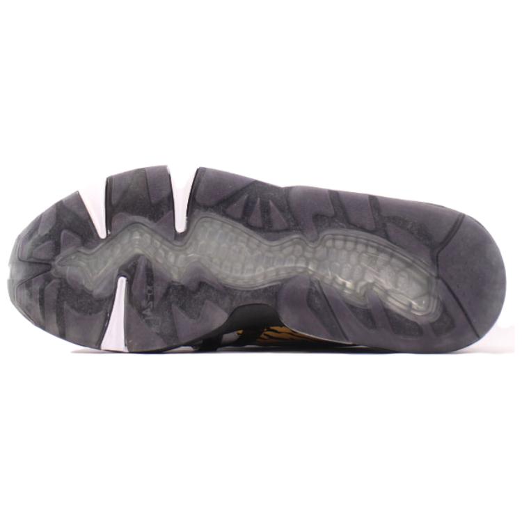 Purchase Puma Disc Blaze Phantaci 'Hitam' 363571-01