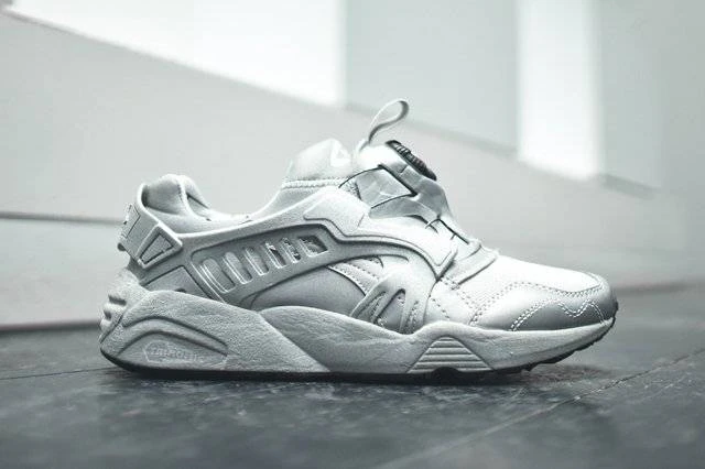 puma-disc-blaze-reflective