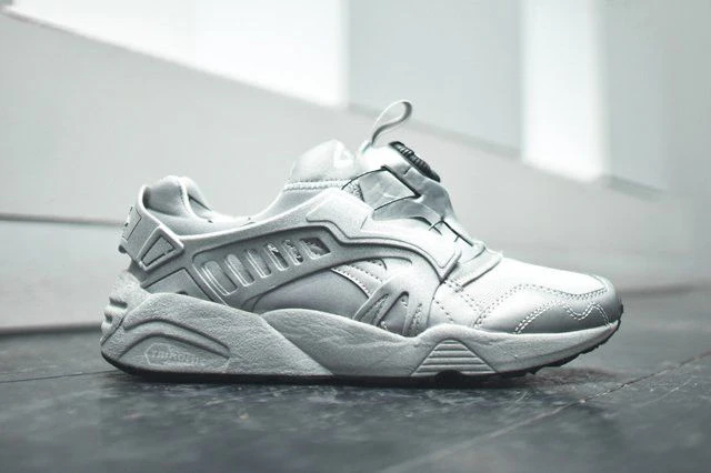 puma-disc-blaze-reflective