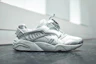 Buy 푸마 디스크 블레이즈 리플렉티브 (Puma Disc Blaze Reflective) 358634-01