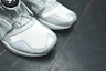 Lookbook 푸마 디스크 블레이즈 리플렉티브 (Puma Disc Blaze Reflective) 358634-01