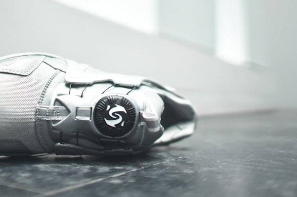 Puma disc 2025 blaze reflective