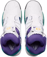 Puma Disc System Weapon Discstory Mid Kasut Putih/Hijau/Biru 374084-03 Shop Puma Disc System Weapon Discstory Mid Kasut Putih/Hijau/Biru 374084-03