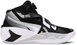 Buy Puma Disc Rebirth 'Hitam Glacier Kelabu' 194812-04
