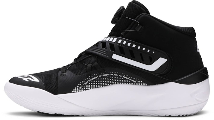Puma Disc Rebirth 'Black Glacier Grey' 194812-04 Lookbook Puma Disc Rebirth 'Black Glacier Grey' 194812-04