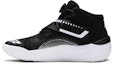 Lookbook Puma Disc Rebirth 'Hitam Glacier Kelabu' 194812-04