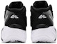 Details for Puma Disc Rebirth 'Hitam Glacier Kelabu' 194812-04