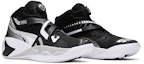 Cheap Puma Disc Rebirth 'Hitam Glacier Kelabu' 194812-04