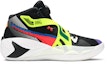 Buy Puma Disc Rebirth 'Hitam Kuning Alert' 194812-02