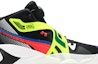 Order Puma Disc Rebirth 'Hitam Kuning Alert' 194812-02