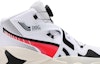 Order Puma Disc Rebirth 'Putih Fiery Coral' 193934-02