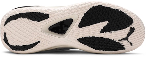 Puma Disc Rebirth 'Putih Fiery Coral' 193934-02 Shop Puma Disc Rebirth 'Putih Fiery Coral' 193934-02