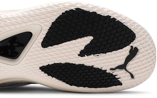 Puma Disc Rebirth 'Putih Fiery Coral' 193934-02 Purchase Puma Disc Rebirth 'Putih Fiery Coral' 193934-02