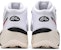 Puma Disc Rebirth 'Putih Fiery Coral' 193934-02