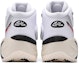 Details for Puma Disc Rebirth 'Putih Fiery Coral' 193934-02