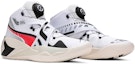 Cheap Puma Disc Rebirth 'Putih Fiery Coral' 193934-02