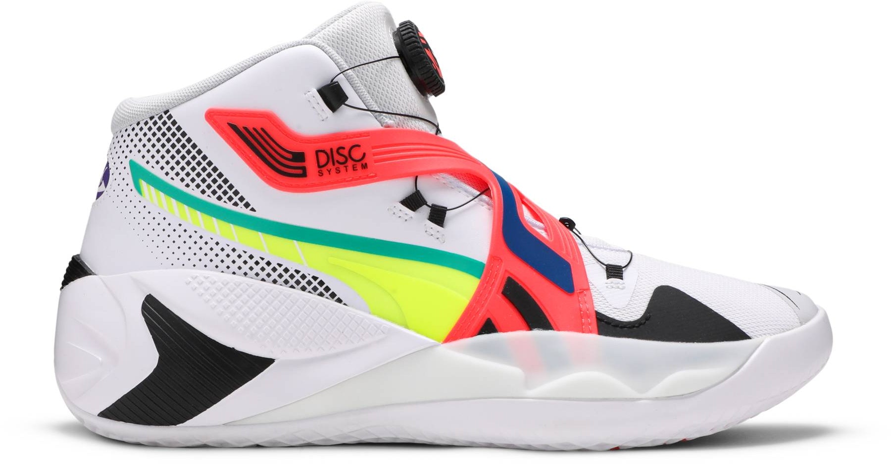 puma-disc-rebirth-white-multi