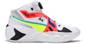 Buy Puma Disc Rebirth 'Putih Multi' 193934-01