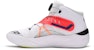Puma Disc Rebirth 'Putih Multi' 193934-01